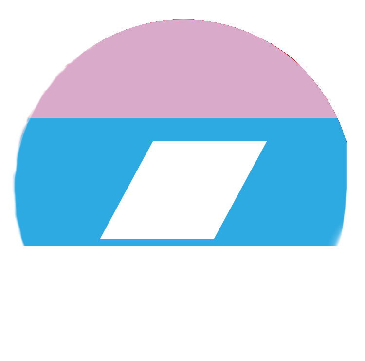 Serbiancamp